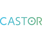 Castor Technologies's Logo