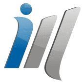 Instrumems's Logo