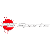 PB Sports's Logo