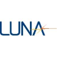 Luna Technologies Logo