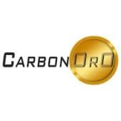CarbonOrO Logo