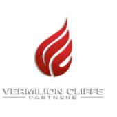 Vermilion Cliffs Partners's Logo