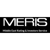 MERIS Logo