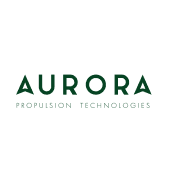 Aurora Propulsion Technologies's Logo