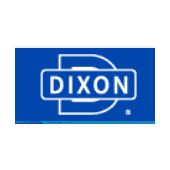 Dixon's Logo