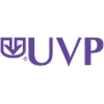 UVP, LLC's Logo