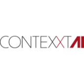 contexxt.ai GmbH Logo