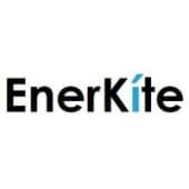 EnerKite Logo