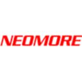 Neomore's Logo