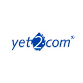 yet2.com's Logo