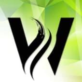 Webdesign Agentur Wom87's Logo