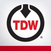 T.D. Williamson's Logo