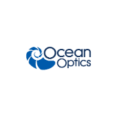 Ocean Optics Logo