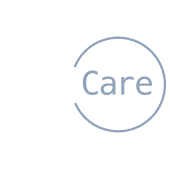 nano Care Deutschland AG Logo
