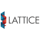Lattice Automation's Logo