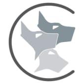 Cerberus Security Laboratories Logo
