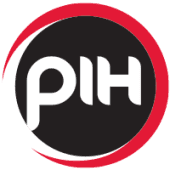 Pipeline Induction Heat's Logo