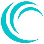 Cerfe Labs's Logo