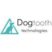 Dogtooth's Logo