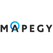 MAPEGY's Logo