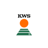 KWS Group's Logo