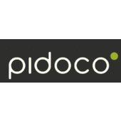 Pidoco Usability Suite's Logo