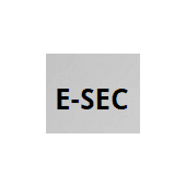E Sec's Logo
