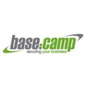 Base-Camp Logo