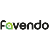 Favendo's Logo