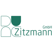 Zitzmann's Logo