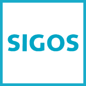 SIGOS's Logo