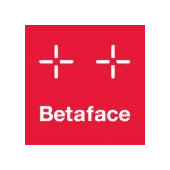 Betaface Logo