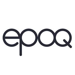 epoq Logo