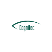 Cognitec Systems Logo