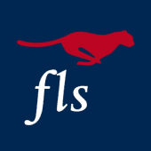 FLS's Logo