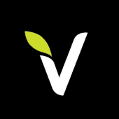 VEGA's Logo