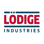LODIGE Industries's Logo