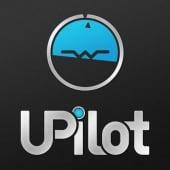 UPilot's Logo