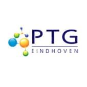 PTG Eindhoven's Logo