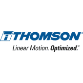 Thomson Industries's Logo
