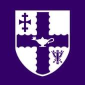 Loughborough University's Logo