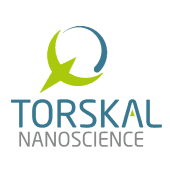 TORSKAL's Logo