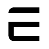 Esper Bionics's Logo