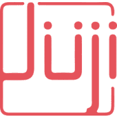 Juji, Inc.'s Logo
