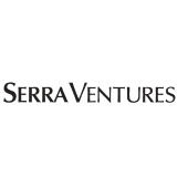 Serra Ventures Logo