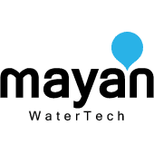 Mayan WaterTech Logo