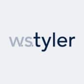 W.S.Tyler Logo