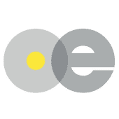 Open Energi's Logo