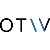 OTIV's Logo