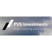 PVS Investments's Logo